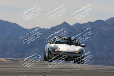 media/Oct-18-2025-PCA San Diego (Sat) [[653db1c827]]/2-Red/Session 3 (Turn 9)/